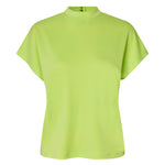 Linea Short-M_Sunny Lime_Packshot_0