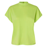 Linea Short-M_Sunny Lime_Packshot_0