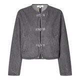 Effine-M_Grey Wash_Packshot_0