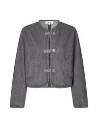 Effine-M_Grey Wash_Packshot_0