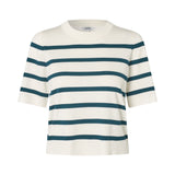 Carla-M_Mediterra Sugar Stripe_Packshot_0