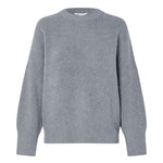 Gillian_Medium Grey Melange_Packshot_0