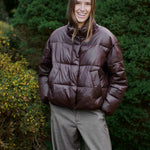 Seraphina-M_Java_Image_0