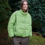Seraphina-M_Sunny Lime_Image_0