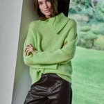 Mali-M_Sunny Lime_Image_0