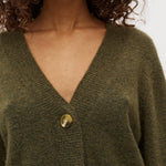 Molenda-M_Green Leaf_Model_1