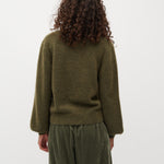 Molenda-M_Green Leaf_Model_2