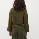 Molenda-M_Green Leaf_Model_2