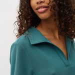 Darci-M_Mediterra_Model_1