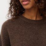 Gillian_Java_Model_1