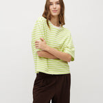 Emrys-M_Sunny Lime Sugar Stripe_Model_0