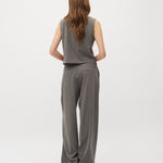 Rosalyn-M_Medium Melange_Model_3