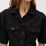 Peplina-M_Black_Model_1