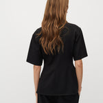 Peplina-M_Black_Model_2