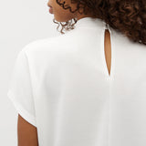 Linea Short-M_Sugar_Model_1