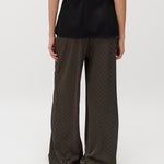 Asaka-M_Dark Grey_Model_3
