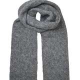 Sanelina-M_Medium Grey Melange_Packshot_0