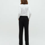 Phillipa_Black_Model_1