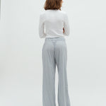 Grasielle-M_Blue Sugar Stripe_Model_2