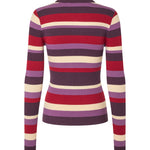 Minnie_Blackberry Wine Stripe_Packshot_1