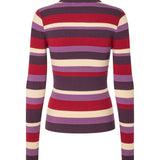 Minnie_Blackberry Wine Stripe_Packshot_1