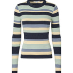 Minnie_Harbor Gray Stripe_Packshot_0