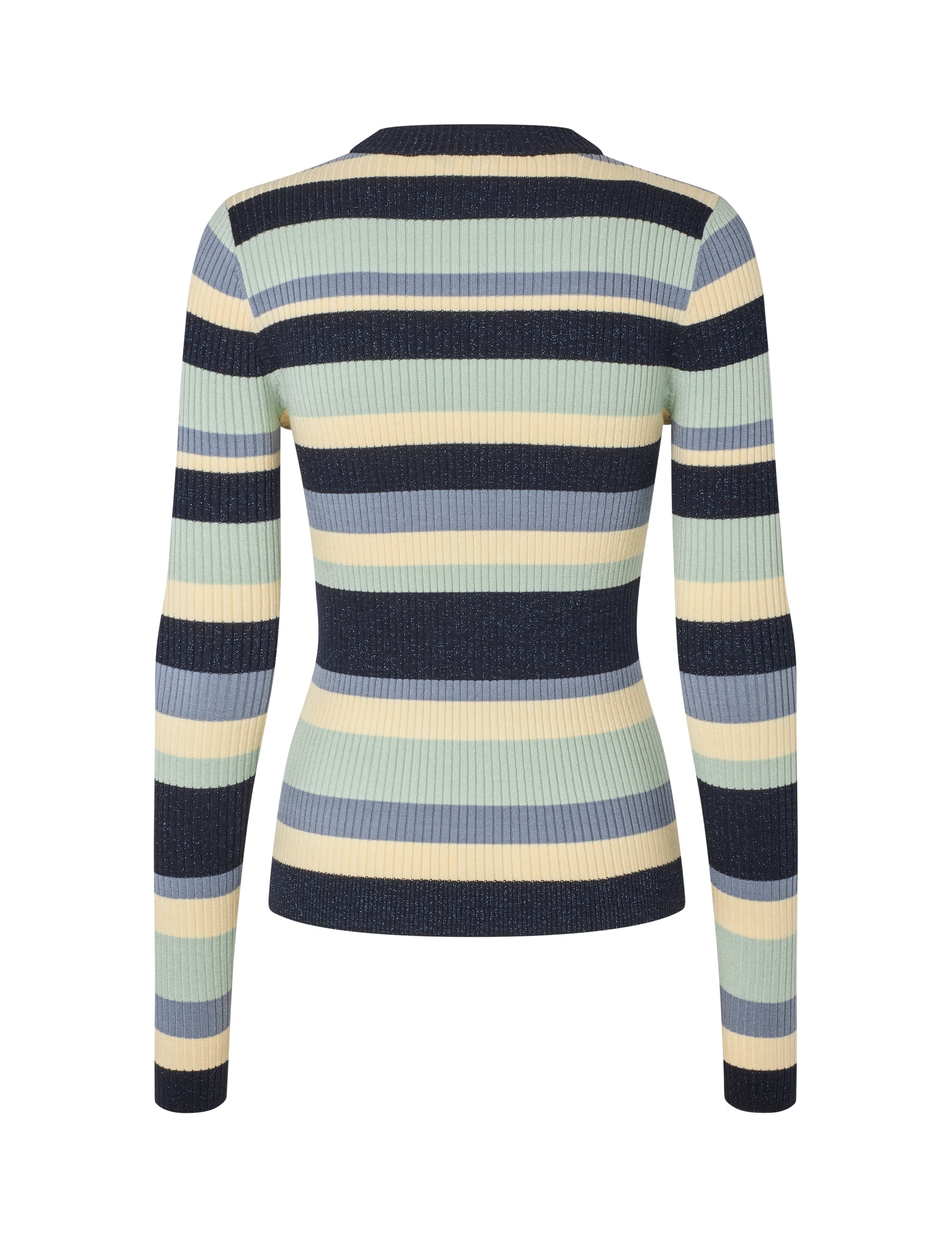 Minnie_Harbor Gray Stripe_Packshot_1