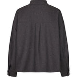 Levya-M_Midnight Navy Melange_Packshot_1