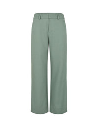 Rihnwen-M_Iceberg Green Melange_Packshot_0