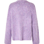 Gillis-M_Gentle Violet Melange_Packshot_1