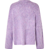 Gillis-M_Gentle Violet Melange_Packshot_1