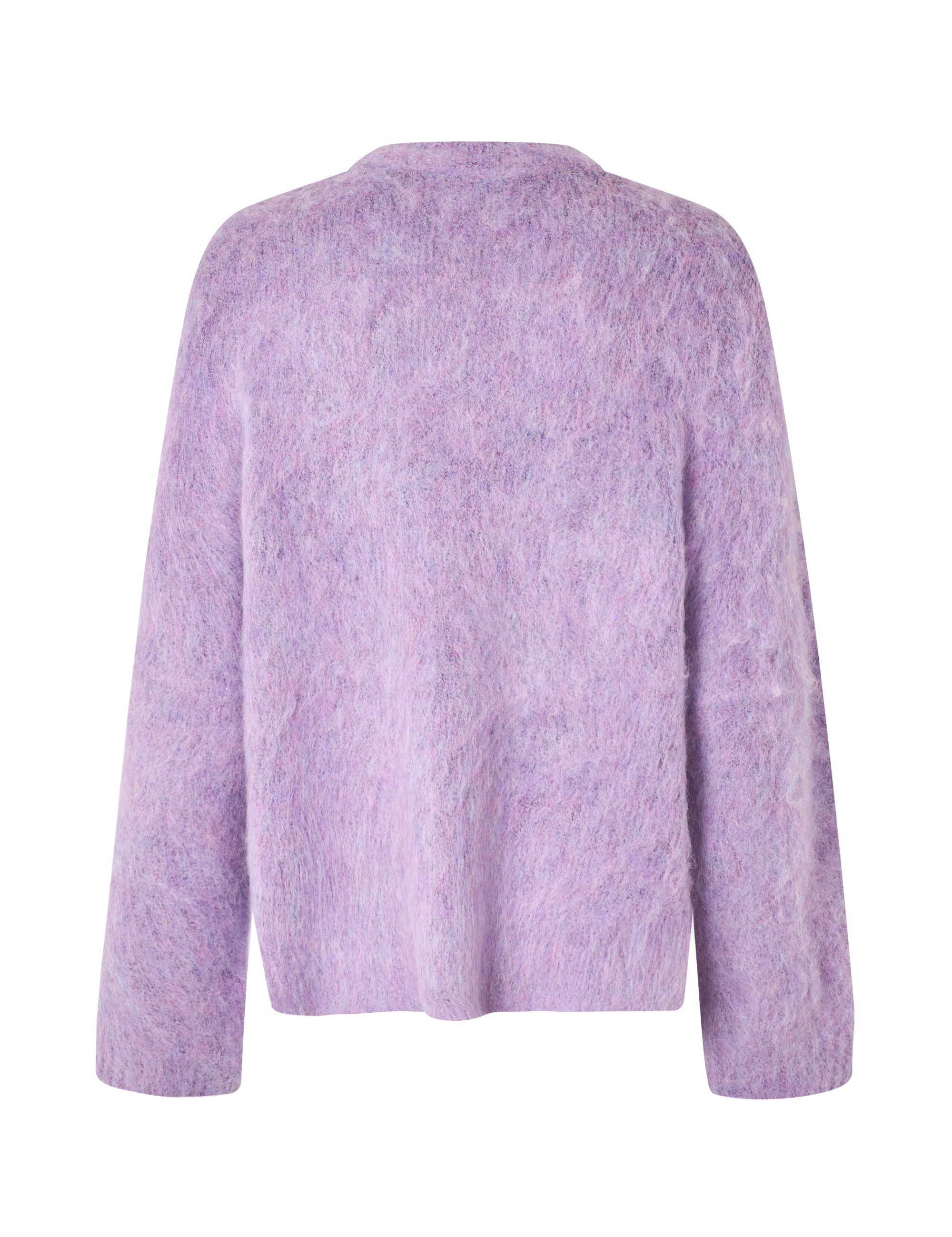 Gillis-M_Gentle Violet Melange_Packshot_1