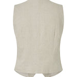 Flavio-M_Natural Linen_Packshot_1