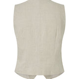 Flavio-M_Natural Linen_Packshot_1