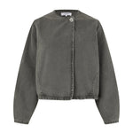 Exana-M_Khaki Green Wash_Packshot_0