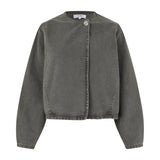 Exana-M_Khaki Green Wash_Packshot_0