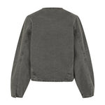 Exana-M_Khaki Green Wash_Packshot_1
