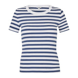 Otis-M_White Indigo Stripe_Packshot_0