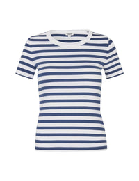 Otis-M_White Indigo Stripe_Packshot_0