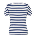 Otis-M_White Indigo Stripe_Packshot_1