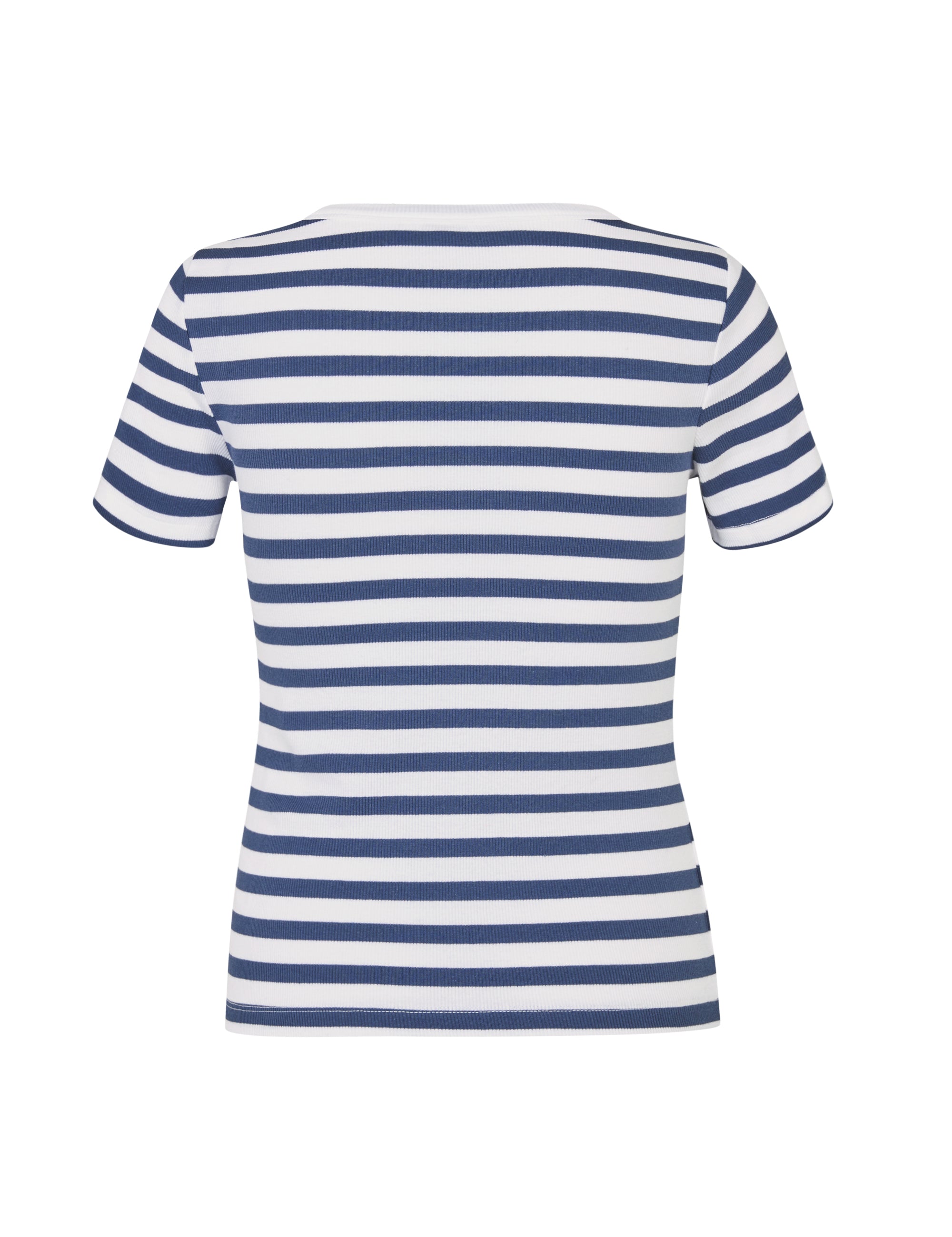 Otis-M_White Indigo Stripe_Packshot_1