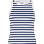 Jaxson-M_White Indigo Stripe_Packshot_0