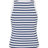 Jaxson-M_White Indigo Stripe_Packshot_1