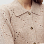 Pallioma-M_Light Beige_Model_2