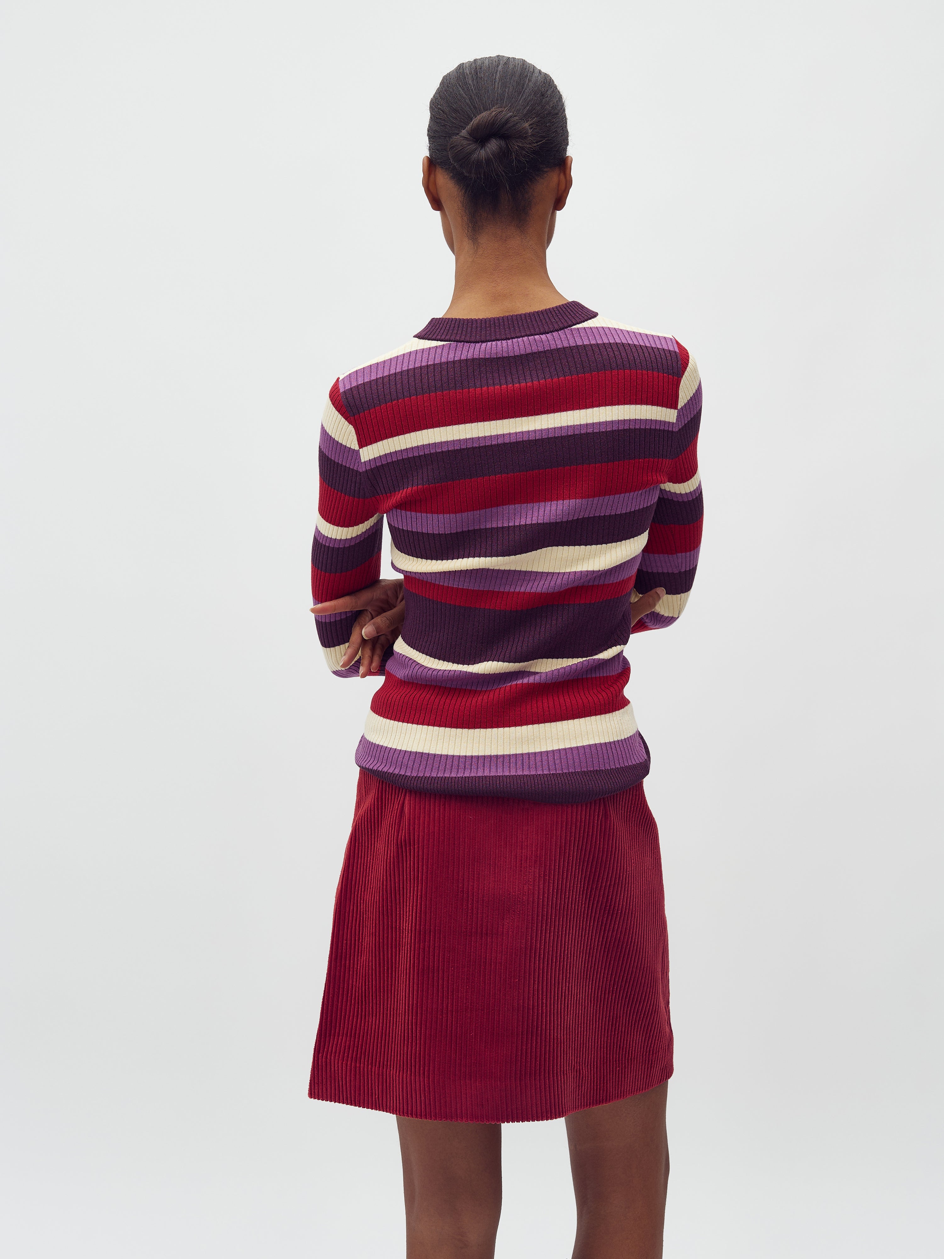 Marlie-M_Karanda Red_Model_2