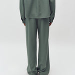 Rihnwen-M_Iceberg Green Melange_Model_1
