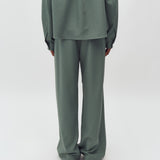 Rihnwen-M_Iceberg Green Melange_Model_1