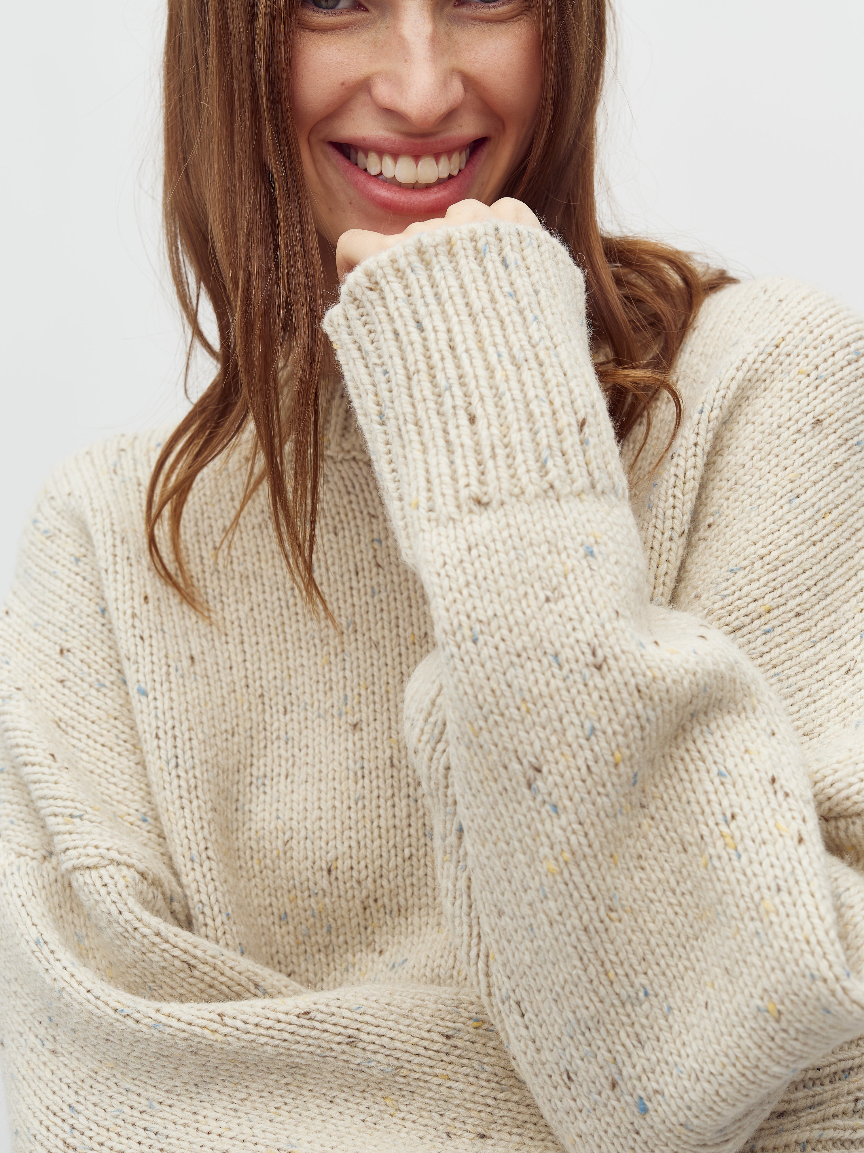 Gillian-M_Oyster Sprinkle_Model_3