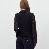 Malla-M_Black_Model_2