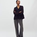 Gorgia-M_Black_Model_3